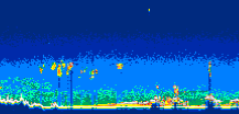 /calipso-imagery/data/BROWSE/production/V5-00/2013-02-28/2013-02-28_09-19-54_V5.00_2_thmb.png image missing