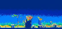 /calipso-imagery/data/BROWSE/production/V5-00/2013-02-28/2013-02-28_09-19-54_V5.00_3_thmb.png image missing