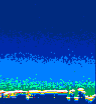 /calipso-imagery/data/BROWSE/production/V5-00/2013-02-28/2013-02-28_09-19-54_V5.00_4_thmb.png image missing