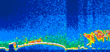 /calipso-imagery/data/BROWSE/production/V5-00/2013-02-28/2013-02-28_10-06-24_V5.00_1_thmb.png image missing