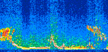 /calipso-imagery/data/BROWSE/production/V5-00/2013-02-28/2013-02-28_10-06-24_V5.00_2_thmb.png image missing