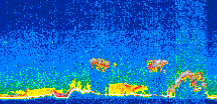 /calipso-imagery/data/BROWSE/production/V5-00/2013-02-28/2013-02-28_10-06-24_V5.00_3_thmb.png image missing
