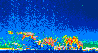 /calipso-imagery/data/BROWSE/production/V5-00/2013-02-28/2013-02-28_10-06-24_V5.00_4_thmb.png image missing