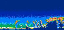 /calipso-imagery/data/BROWSE/production/V5-00/2013-02-28/2013-02-28_10-58-49_V5.00_1_thmb.png image missing