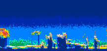 /calipso-imagery/data/BROWSE/production/V5-00/2013-02-28/2013-02-28_10-58-49_V5.00_2_thmb.png image missing
