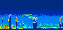 /calipso-imagery/data/BROWSE/production/V5-00/2013-02-28/2013-02-28_10-58-49_V5.00_3_thmb.png image missing