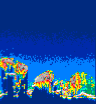 /calipso-imagery/data/BROWSE/production/V5-00/2013-02-28/2013-02-28_10-58-49_V5.00_4_thmb.png image missing