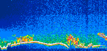 /calipso-imagery/data/BROWSE/production/V5-00/2013-02-28/2013-02-28_11-45-14_V5.00_1_thmb.png image missing