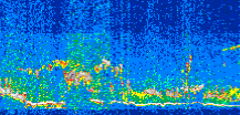 /calipso-imagery/data/BROWSE/production/V5-00/2013-02-28/2013-02-28_11-45-14_V5.00_2_thmb.png image missing