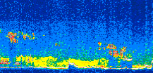 /calipso-imagery/data/BROWSE/production/V5-00/2013-02-28/2013-02-28_11-45-14_V5.00_3_thmb.png image missing