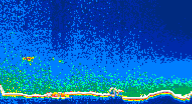 /calipso-imagery/data/BROWSE/production/V5-00/2013-02-28/2013-02-28_11-45-14_V5.00_4_thmb.png image missing