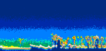 /calipso-imagery/data/BROWSE/production/V5-00/2013-02-28/2013-02-28_12-37-44_V5.00_1_thmb.png image missing