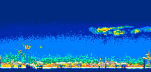 /calipso-imagery/data/BROWSE/production/V5-00/2013-02-28/2013-02-28_12-37-44_V5.00_2_thmb.png image missing