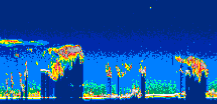 /calipso-imagery/data/BROWSE/production/V5-00/2013-02-28/2013-02-28_12-37-44_V5.00_3_thmb.png image missing