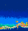 /calipso-imagery/data/BROWSE/production/V5-00/2013-02-28/2013-02-28_12-37-44_V5.00_4_thmb.png image missing