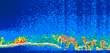 /calipso-imagery/data/BROWSE/production/V5-00/2013-02-28/2013-02-28_13-24-09_V5.00_1_thmb.png image missing