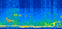 /calipso-imagery/data/BROWSE/production/V5-00/2013-02-28/2013-02-28_13-24-09_V5.00_2_thmb.png image missing
