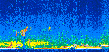 /calipso-imagery/data/BROWSE/production/V5-00/2013-02-28/2013-02-28_13-24-09_V5.00_3_thmb.png image missing