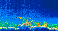 /calipso-imagery/data/BROWSE/production/V5-00/2013-02-28/2013-02-28_13-24-09_V5.00_4_thmb.png image missing