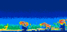 /calipso-imagery/data/BROWSE/production/V5-00/2013-02-28/2013-02-28_14-16-35_V5.00_1_thmb.png image missing