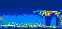 /calipso-imagery/data/BROWSE/production/V5-00/2013-02-28/2013-02-28_14-16-35_V5.00_2_thmb.png image missing