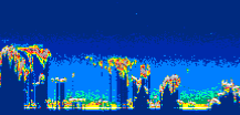 /calipso-imagery/data/BROWSE/production/V5-00/2013-02-28/2013-02-28_14-16-35_V5.00_3_thmb.png image missing