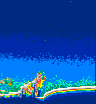 /calipso-imagery/data/BROWSE/production/V5-00/2013-02-28/2013-02-28_14-16-35_V5.00_4_thmb.png image missing