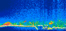 /calipso-imagery/data/BROWSE/production/V5-00/2013-02-28/2013-02-28_15-03-05_V5.00_1_thmb.png image missing