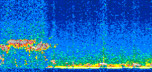 /calipso-imagery/data/BROWSE/production/V5-00/2013-02-28/2013-02-28_15-03-05_V5.00_2_thmb.png image missing