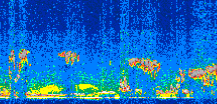 /calipso-imagery/data/BROWSE/production/V5-00/2013-02-28/2013-02-28_15-03-05_V5.00_3_thmb.png image missing