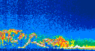 /calipso-imagery/data/BROWSE/production/V5-00/2013-02-28/2013-02-28_15-03-05_V5.00_4_thmb.png image missing