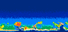 /calipso-imagery/data/BROWSE/production/V5-00/2013-02-28/2013-02-28_15-55-30_V5.00_1_thmb.png image missing