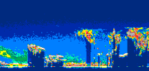 /calipso-imagery/data/BROWSE/production/V5-00/2013-02-28/2013-02-28_15-55-30_V5.00_2_thmb.png image missing