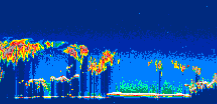 /calipso-imagery/data/BROWSE/production/V5-00/2013-02-28/2013-02-28_15-55-30_V5.00_3_thmb.png image missing