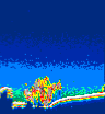 /calipso-imagery/data/BROWSE/production/V5-00/2013-02-28/2013-02-28_15-55-30_V5.00_4_thmb.png image missing