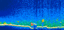 /calipso-imagery/data/BROWSE/production/V5-00/2013-02-28/2013-02-28_16-41-55_V5.00_1_thmb.png image missing