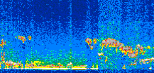 /calipso-imagery/data/BROWSE/production/V5-00/2013-02-28/2013-02-28_16-41-55_V5.00_3_thmb.png image missing