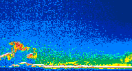 /calipso-imagery/data/BROWSE/production/V5-00/2013-02-28/2013-02-28_16-41-55_V5.00_4_thmb.png image missing