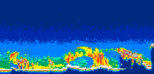 /calipso-imagery/data/BROWSE/production/V5-00/2013-02-28/2013-02-28_17-34-25_V5.00_1_thmb.png image missing