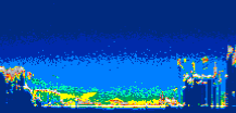 /calipso-imagery/data/BROWSE/production/V5-00/2013-02-28/2013-02-28_17-34-25_V5.00_2_thmb.png image missing