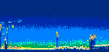 /calipso-imagery/data/BROWSE/production/V5-00/2013-02-28/2013-02-28_17-34-25_V5.00_3_thmb.png image missing