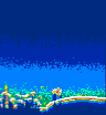 /calipso-imagery/data/BROWSE/production/V5-00/2013-02-28/2013-02-28_17-34-25_V5.00_4_thmb.png image missing