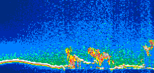 /calipso-imagery/data/BROWSE/production/V5-00/2013-02-28/2013-02-28_18-20-50_V5.00_1_thmb.png image missing