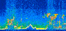 /calipso-imagery/data/BROWSE/production/V5-00/2013-02-28/2013-02-28_18-20-50_V5.00_2_thmb.png image missing