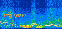 /calipso-imagery/data/BROWSE/production/V5-00/2013-02-28/2013-02-28_18-20-50_V5.00_3_thmb.png image missing