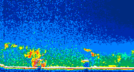 /calipso-imagery/data/BROWSE/production/V5-00/2013-02-28/2013-02-28_18-20-50_V5.00_4_thmb.png image missing