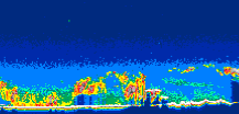 /calipso-imagery/data/BROWSE/production/V5-00/2013-02-28/2013-02-28_19-13-15_V5.00_1_thmb.png image missing