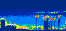 /calipso-imagery/data/BROWSE/production/V5-00/2013-02-28/2013-02-28_19-13-15_V5.00_2_thmb.png image missing