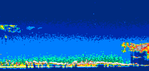 /calipso-imagery/data/BROWSE/production/V5-00/2013-02-28/2013-02-28_19-13-15_V5.00_3_thmb.png image missing