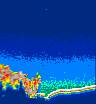/calipso-imagery/data/BROWSE/production/V5-00/2013-02-28/2013-02-28_19-13-15_V5.00_4_thmb.png image missing